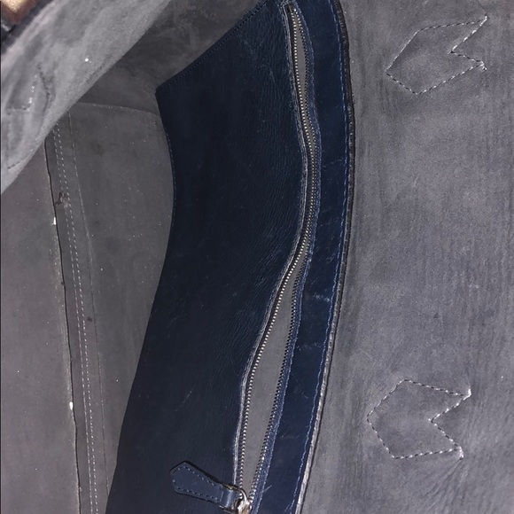 AUTHENTIC FENDI handbag - Picture 6 of 7